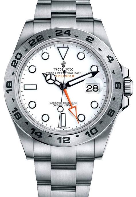 rolex explorer 1 price philippines